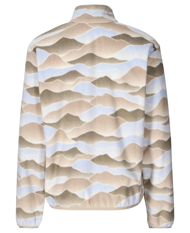 Marmot Women's Felton Fleece Jacket