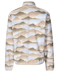 Marmot Women's Felton Fleece Jacket