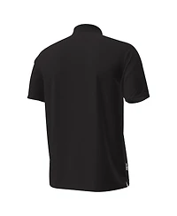 Under Armour Men's South Carolina Gamecocks Performance Drive Chest Stripe Polo Shirt