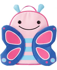 Skip Hop Zoo Mini Backpack with Safety Harness