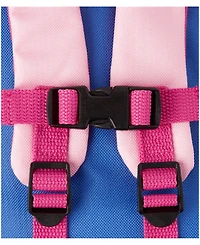 Skip Hop Zoo Mini Backpack with Safety Harness
