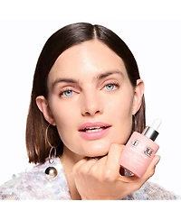 $65 with any Clinique purchase. A $269 value.