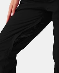 Roxy Women's Backyard Snow Pants