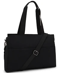 Kipling Elysia Work Shoulder Bag