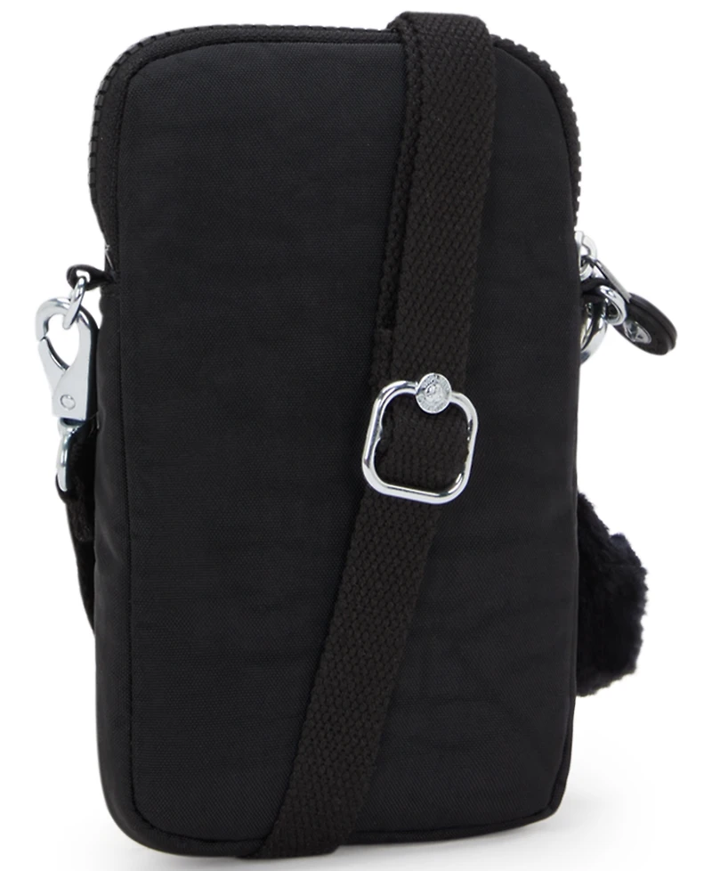 Kipling Women's Telmo Wallet Crossbody Bag