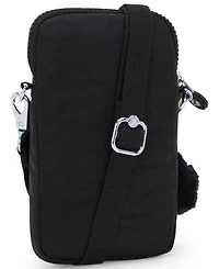 Kipling Women's Telmo Wallet Crossbody Bag