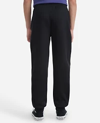 abercrombie kids Girls Neo Knit Joggers