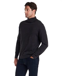 Weatherproof Vintage Men's Turtle Neck Sweater