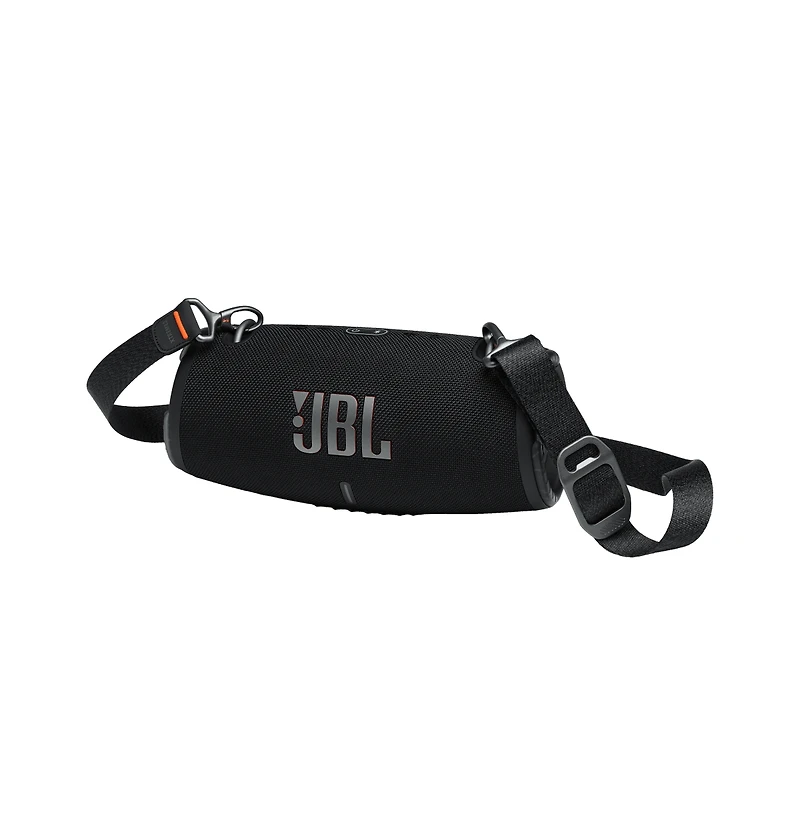 Jbl Xtreme 3 Waterproof Bluetooth Speaker