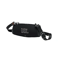 Jbl Xtreme 3 Waterproof Bluetooth Speaker
