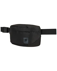 Champion Men's Atlas Waist Pack