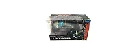 Transformers Mb-15 Lockdown | Transformers Movie the Best | 10th Anniversary