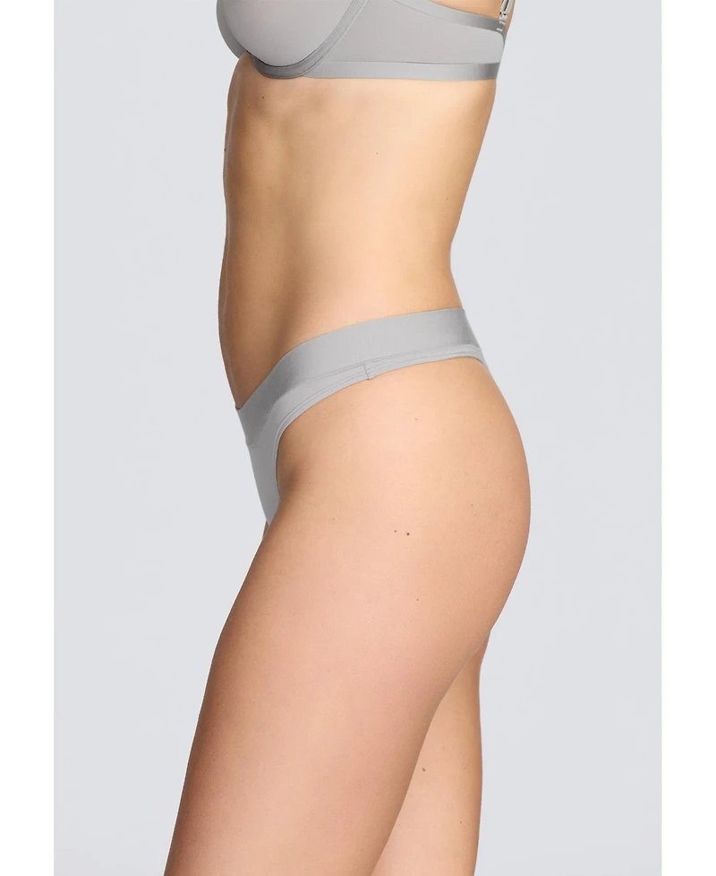 Cuup Women's The Thong - Modal
