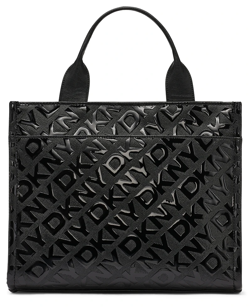 Dkny Ashlyn Medium Tote Bag