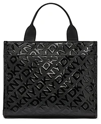 Dkny Ashlyn Medium Tote Bag