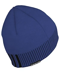 adidas Men's Creator 3 Three-Stripe Performance Beanie