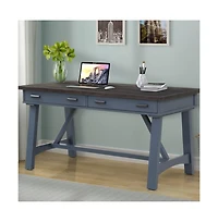 Parker House Furniture Parker House Americana Modern