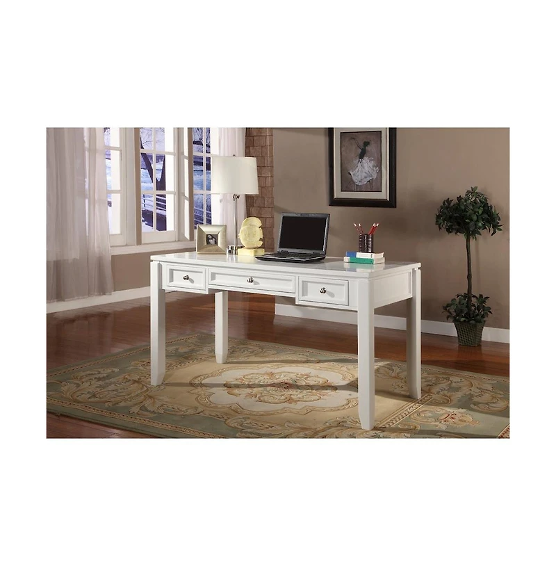 Parker House Furniture Parker House Boca U Shape Desk