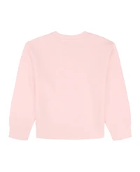 Tommy Hilfiger Girls 7-16 Crewneck Sweatshirt