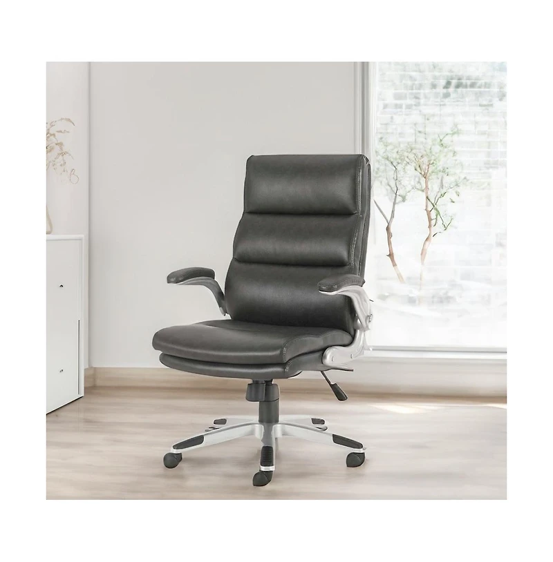 Parker Living - Desk Chair