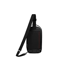 Victorinox Altmont Modern Sling Bag