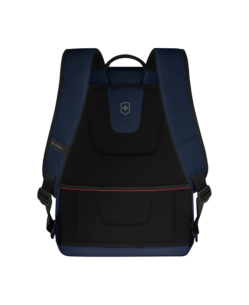 Victorinox Altmont Modern Compact Backpack