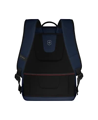 Victorinox Altmont Modern Compact Backpack