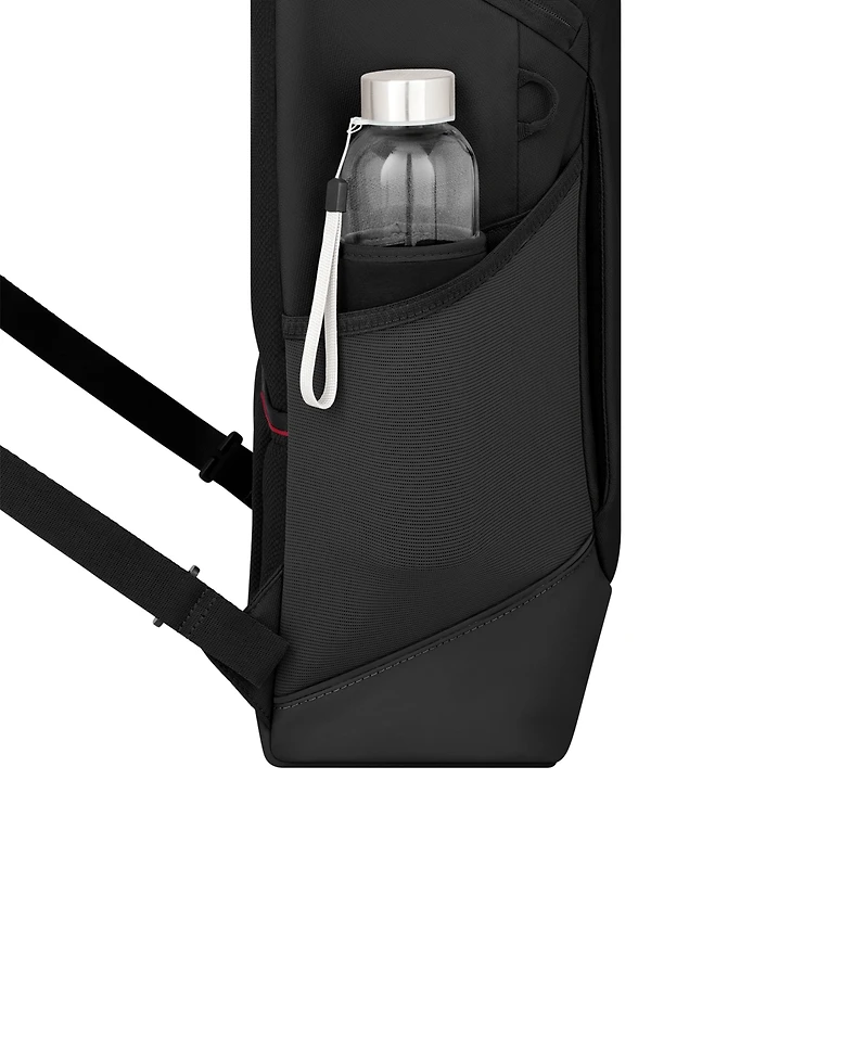 Victorinox Altmont Modern Commuter Backpack