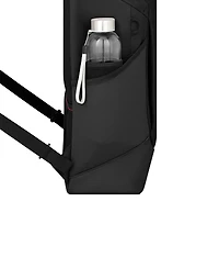 Victorinox Altmont Modern Commuter Backpack