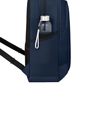 Victorinox Altmont Modern Deluxe Backpack