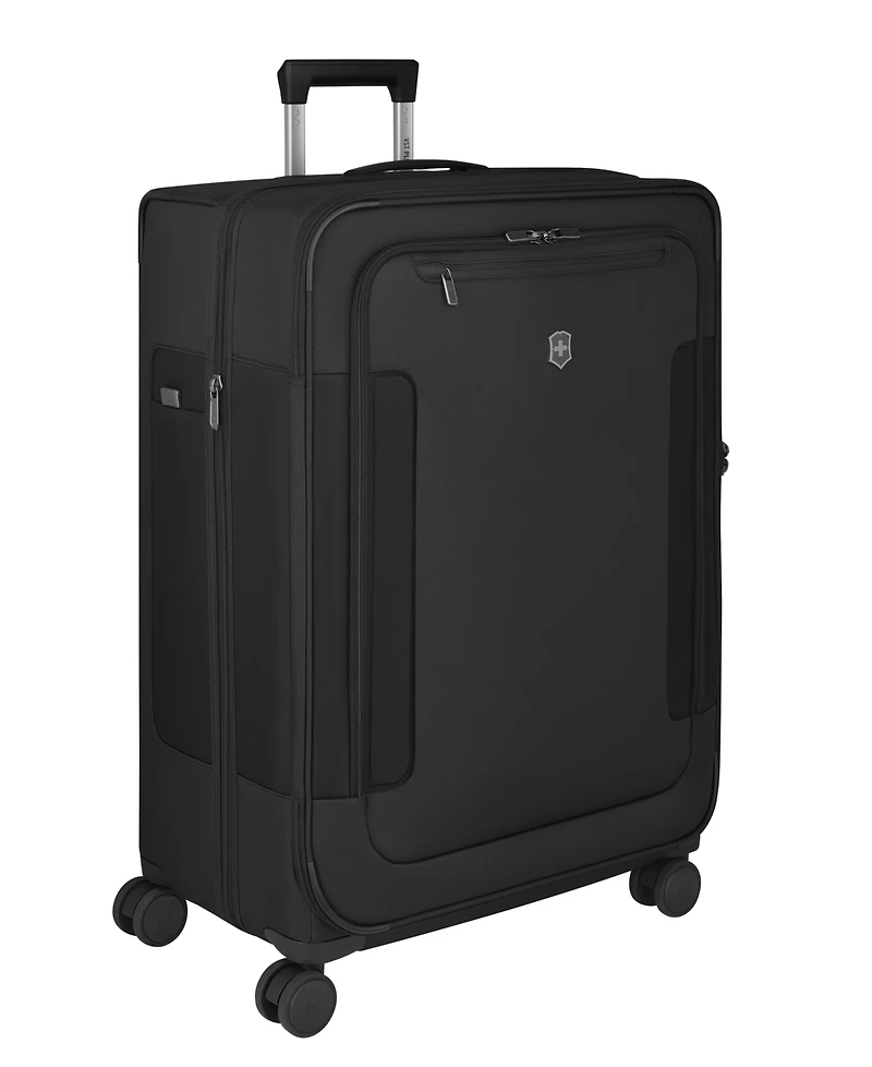 Victorinox Werks Traveler 7.0 Check-In Large Case 29"