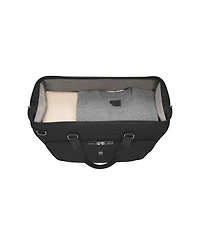 Victorinox Werks Traveler 7.0 Weekender