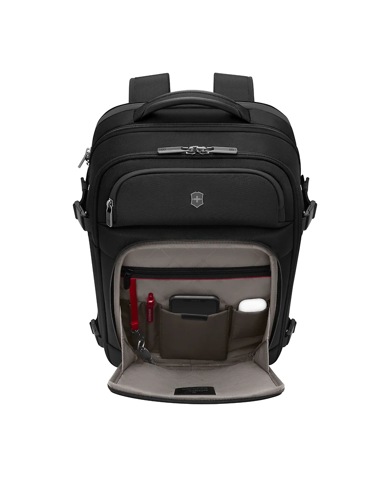 Victorinox Werks Traveler 7.0 Boarding Bag