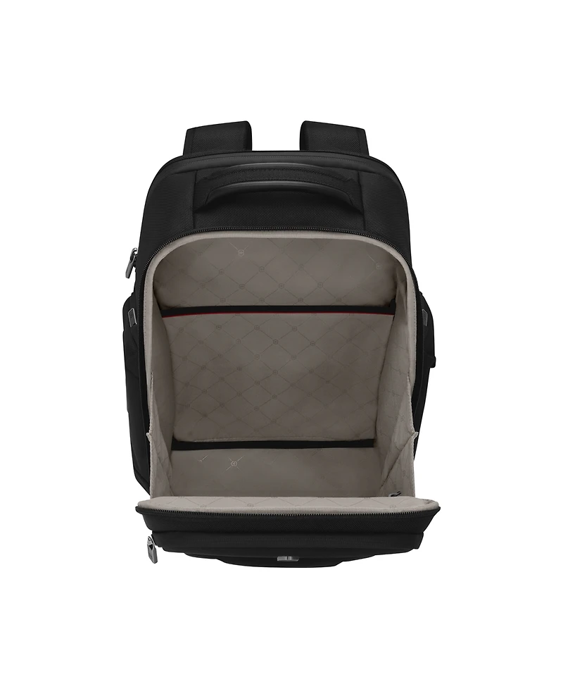 Victorinox Werks Traveler 7.0 Deluxe Backpack