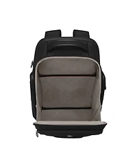 Victorinox Werks Traveler 7.0 Deluxe Backpack