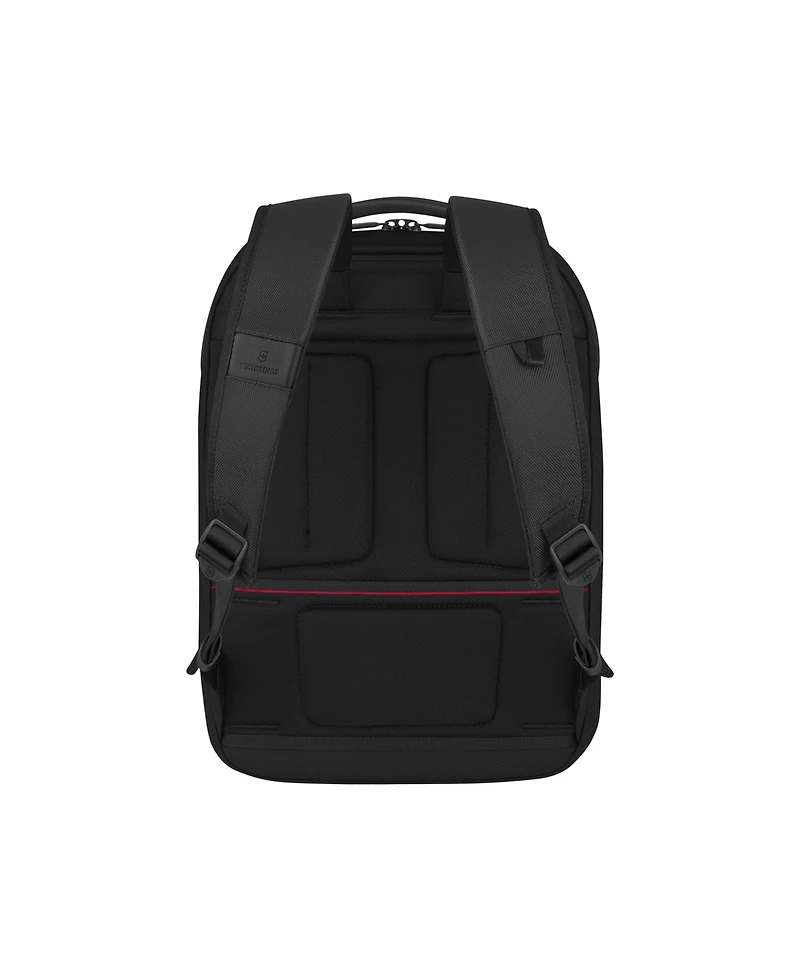 Victorinox Werks Traveler 7.0 Compact Backpack