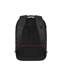 Victorinox Werks Traveler 7.0 Compact Backpack