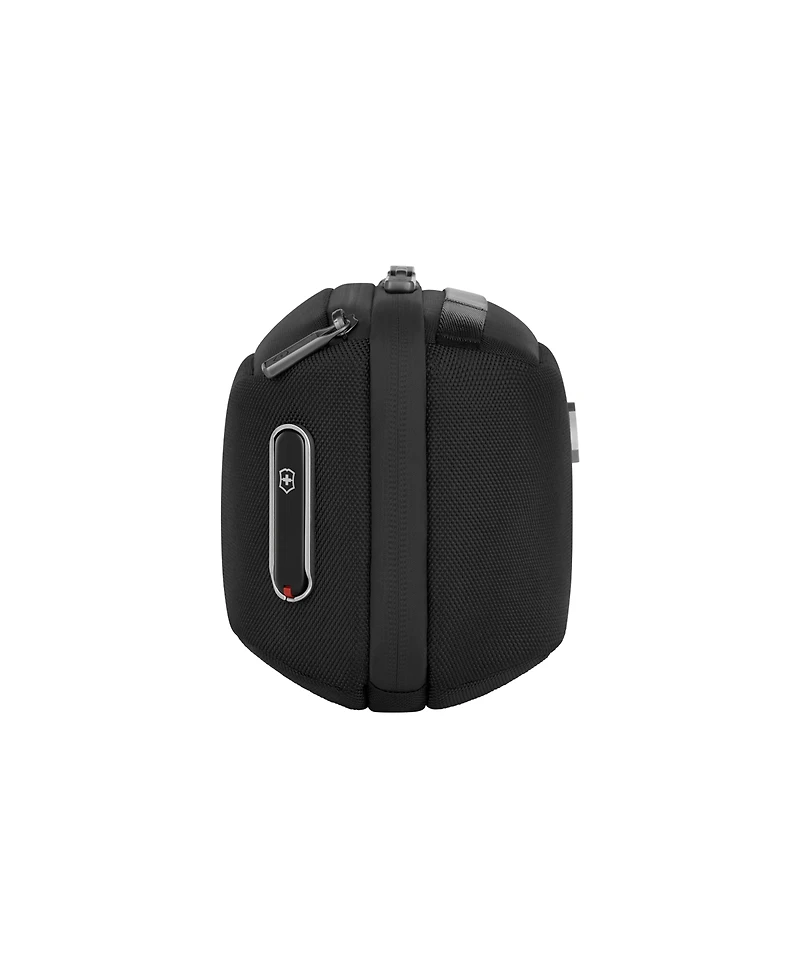 Victorinox Werks Traveler 7.0 Toiletry Bag