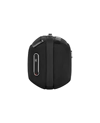Victorinox Werks Traveler 7.0 Toiletry Bag