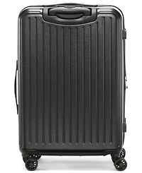 Karl Lagerfeld Paris Sentimental Voyage 25" Upright Luggage