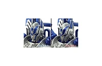 Transformers Ad-31 Optimus Prime Ultimate Power Mode | Transformers Age of Extinction | Lost Age