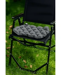 Seamless Outdoors Inflatable Seat Cushion