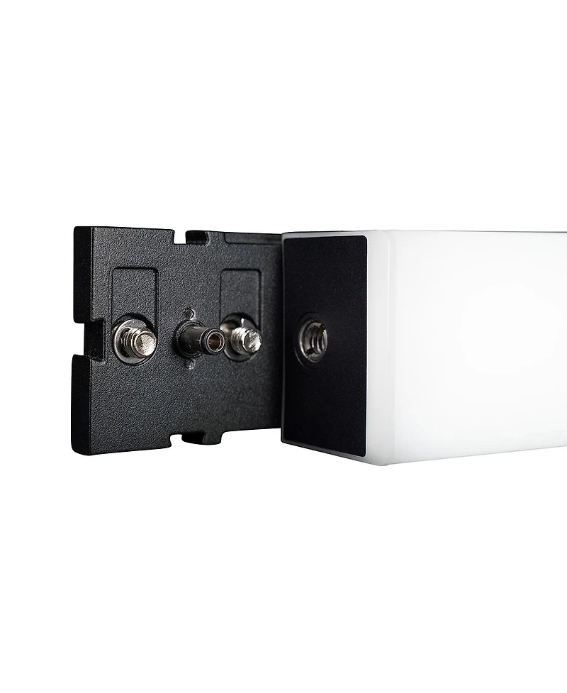Aputure Infinibar PB12 4' Rgbww Led Pixel Bar