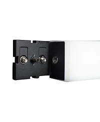 Aputure Infinibar PB12 4' Rgbww Led Pixel Bar
