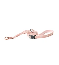 Dogistry 3-in-1 City Dog Leash