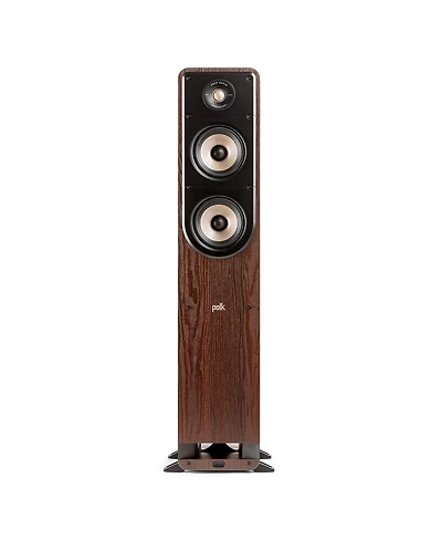 Polk Audio Signature Elite ES50 Hi-Fi Home Theater Floorstanding Speakers - Each