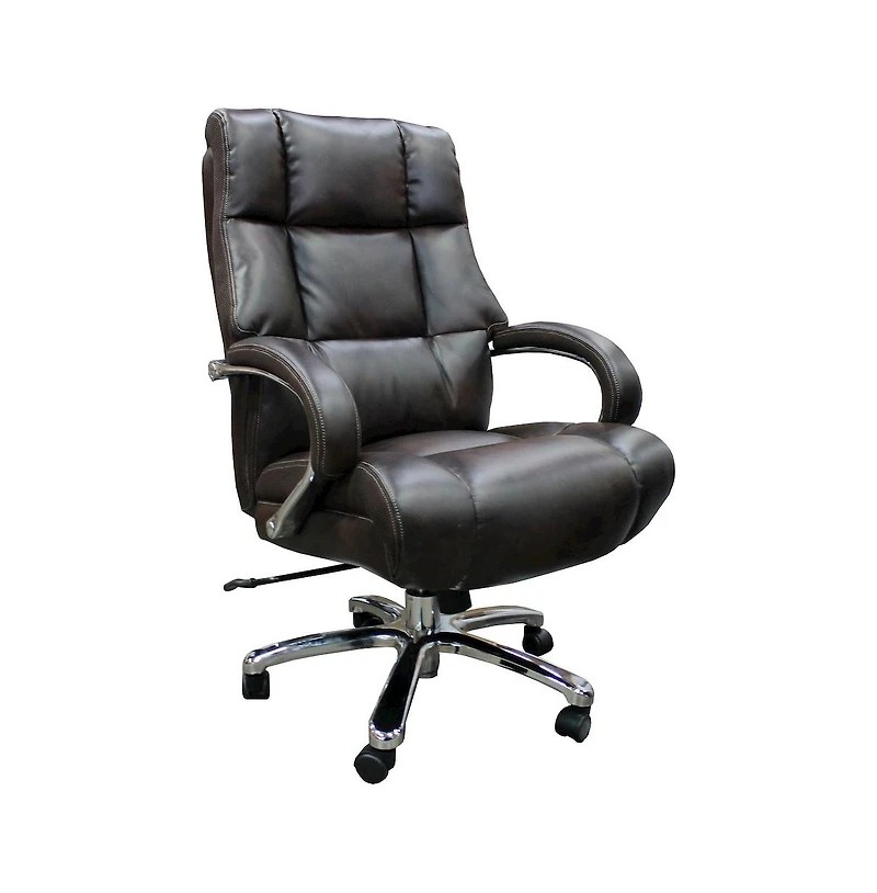 Parker Living - Heavy Duty Desk Chair