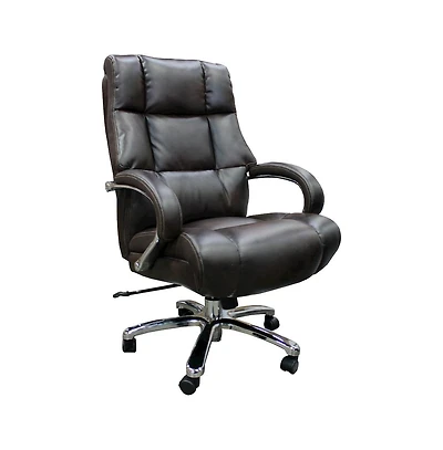 Parker Living - Heavy Duty Desk Chair