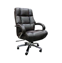 Parker Living - Heavy Duty Desk Chair