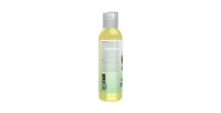 Now Foods Avocado Oil ,4 Oz